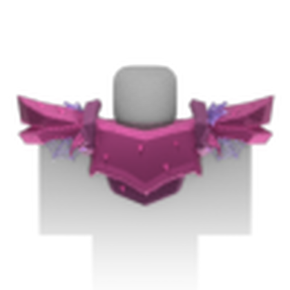 Arachnid Armor