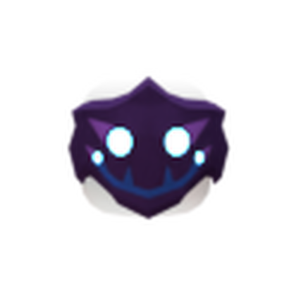 Recluse Mask item icon