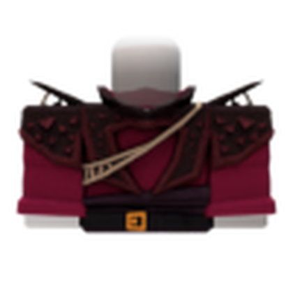 Silkweaver Robes item icon