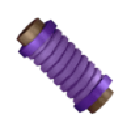 Arcane Silk