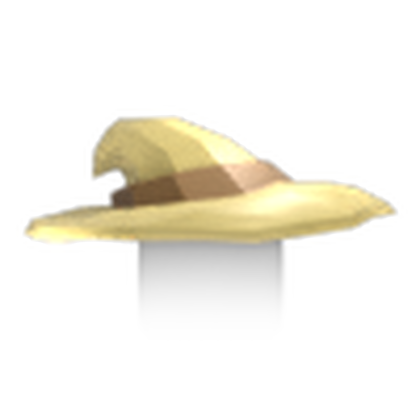 Archaeomagus Hat
