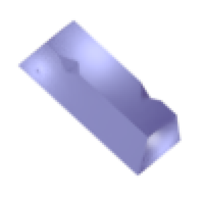 Ardite Ingot