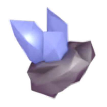 Ardite Ore