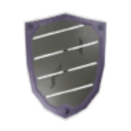 Artifact Aegis
