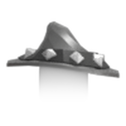 Artificer's Hat