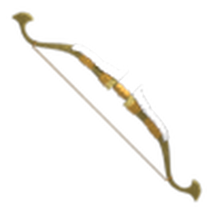 Auktufiti's Ballista