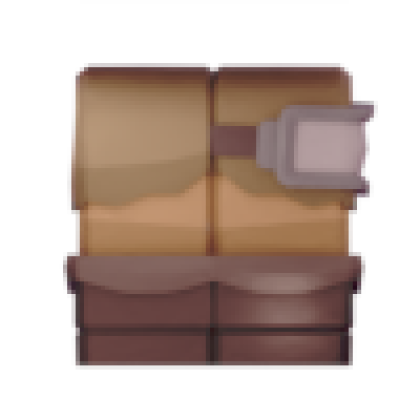 Auktufiti's Boots