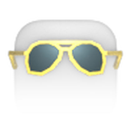 Aviators