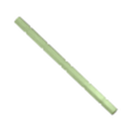 Bamboo