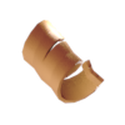 Bandage
