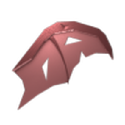 Batty Wing