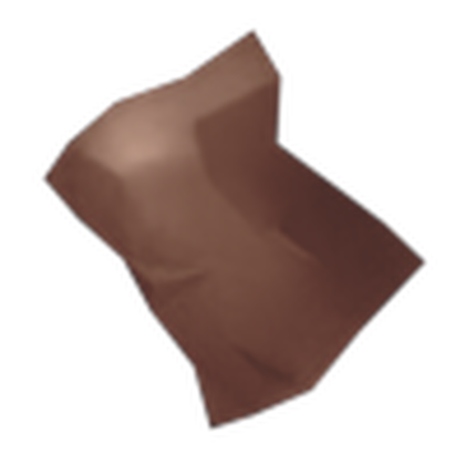 Bear Hide
