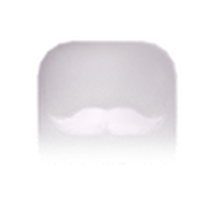 Mustache