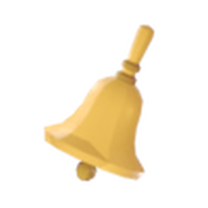 Bell