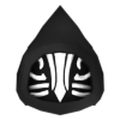 Chainloom Hat