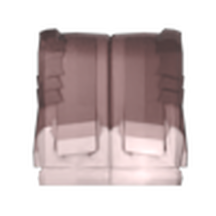 Dragonslayer Boots