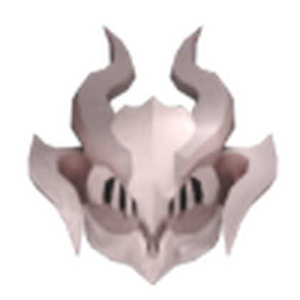 Dragonslayer Helmet