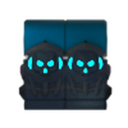 Fanatic Boots