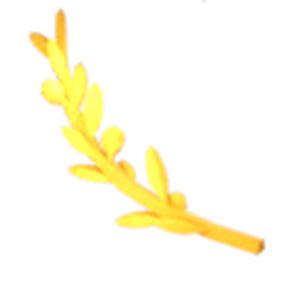 Olive Branch