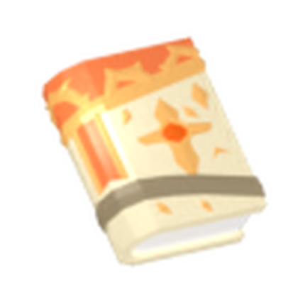 Puritan Tome