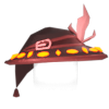 Sealer Hat