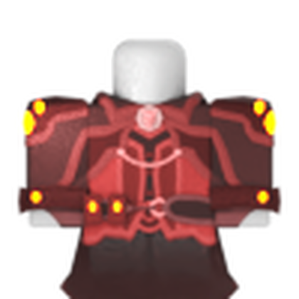 Sealer Robes
