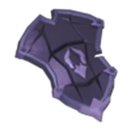 Skeletal Shield
