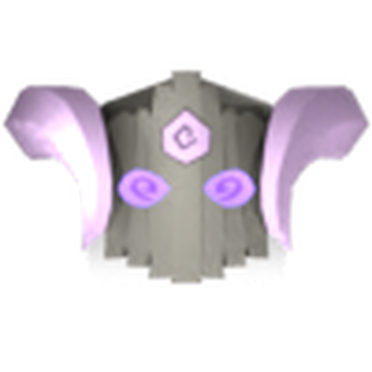 Woodland Spirit Mask