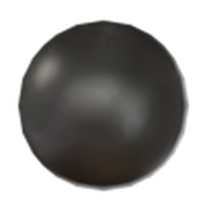 Dark Pearl