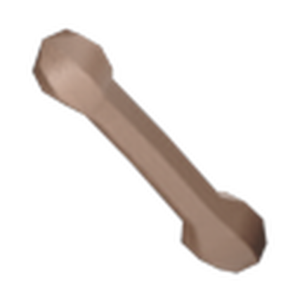 Bone