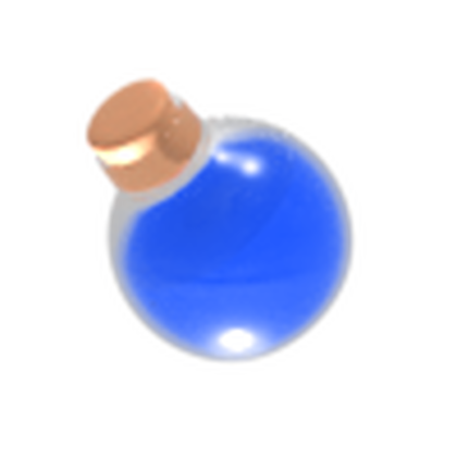 boost exp