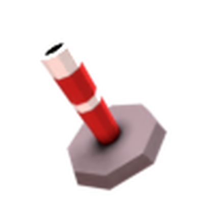 Tiny Boost Mortar