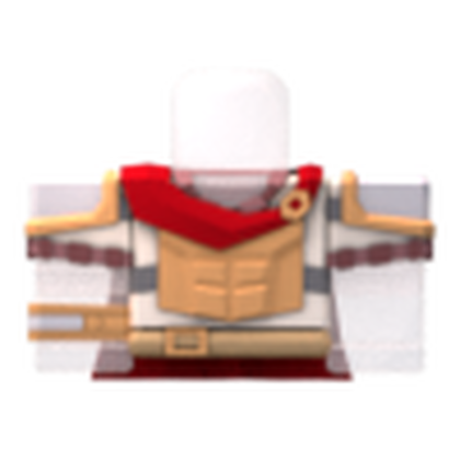 Apostle Conduit item icon