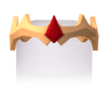 Apostle Circlet item icon