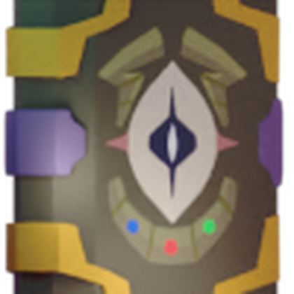 Tiny Enchiridion