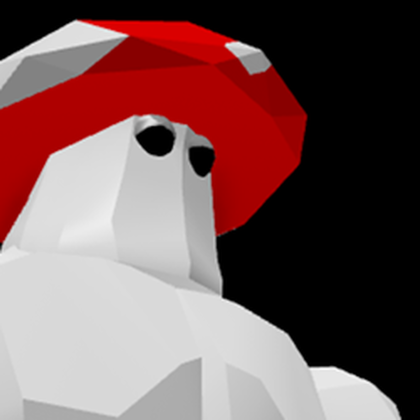 Tiny Chad