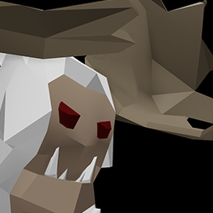 Tiny Yeti