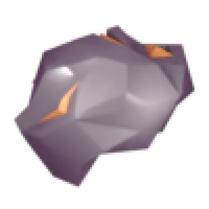 Bronze Ore