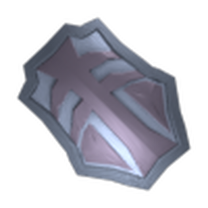 Bulwark of the Order