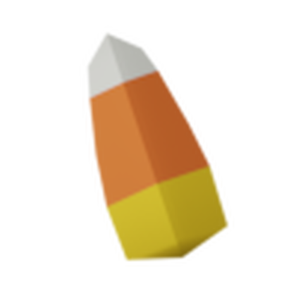 Candy Corn