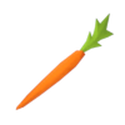Carrot