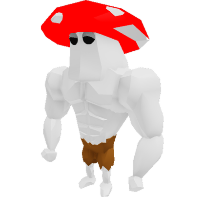 Chad Pet