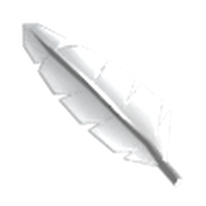 Chicken Feather
