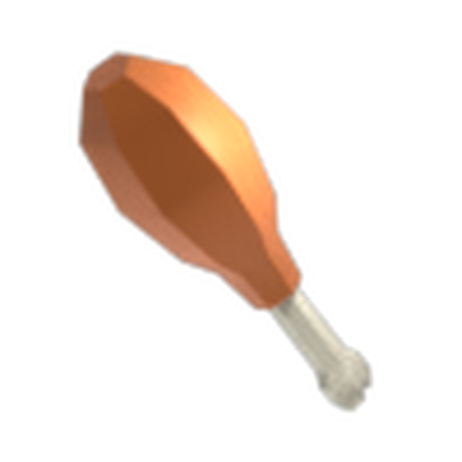 Chicken Leg