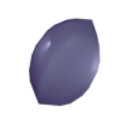 Chitin Scale