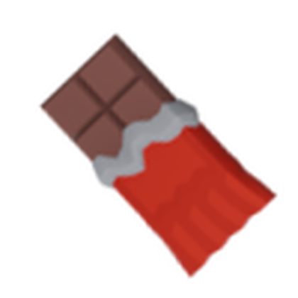 Chocolate Bar