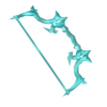 Frostbite