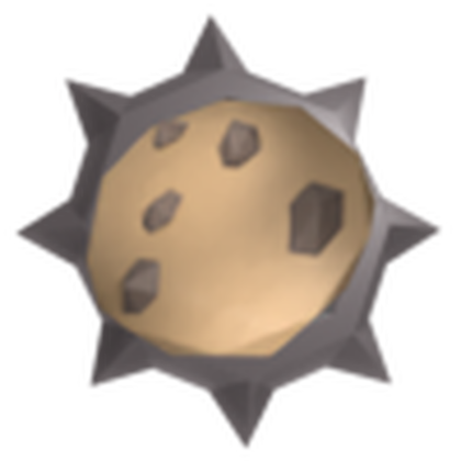 Cookie Token