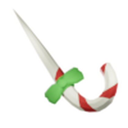 Candy Cane
