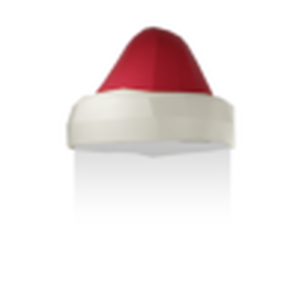 Festive Hat